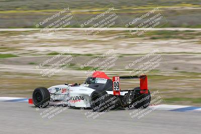 media/Mar-16-2024-CalClub SCCA (Sat) [[de271006c6]]/Group 1/Race/